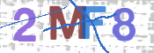 CAPTCHA 验证图片