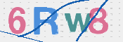 CAPTCHA 验证图片