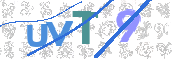 CAPTCHA 验证图片
