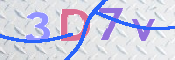 CAPTCHA 验证图片