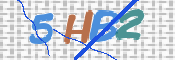 CAPTCHA 验证图片