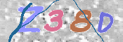 CAPTCHA 验证图片