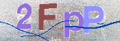CAPTCHA 验证图片