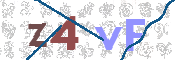 CAPTCHA 验证图片
