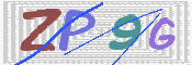 CAPTCHA 验证图片