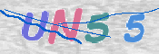 CAPTCHA 验证图片
