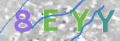 CAPTCHA 验证图片