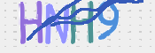 CAPTCHA 验证图片