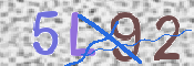 CAPTCHA 验证图片