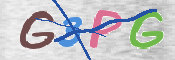 CAPTCHA 验证图片