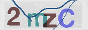CAPTCHA 验证图片