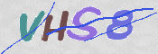 CAPTCHA 验证图片