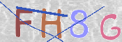 CAPTCHA 验证图片