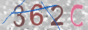CAPTCHA 验证图片