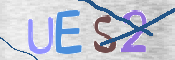 CAPTCHA 验证图片