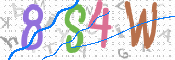 CAPTCHA 验证图片