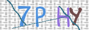 CAPTCHA 验证图片
