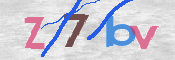 CAPTCHA 验证图片