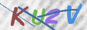 CAPTCHA 验证图片