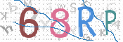 CAPTCHA 验证图片