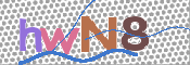 CAPTCHA 验证图片