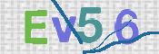 CAPTCHA 验证图片