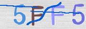 CAPTCHA 验证图片