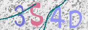 CAPTCHA 验证图片