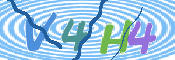 CAPTCHA 验证图片