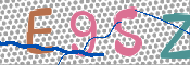 CAPTCHA 验证图片