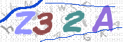 CAPTCHA 验证图片