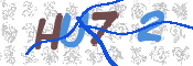 CAPTCHA 验证图片