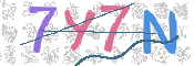 CAPTCHA 验证图片