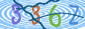 CAPTCHA 验证图片