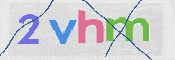CAPTCHA 验证图片