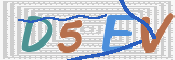 CAPTCHA 验证图片