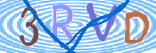 CAPTCHA 验证图片