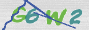CAPTCHA 验证图片
