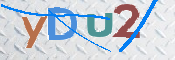 CAPTCHA 验证图片