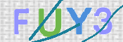 CAPTCHA 验证图片