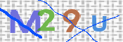 CAPTCHA 验证图片