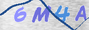 CAPTCHA 验证图片