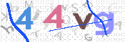 CAPTCHA 验证图片