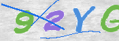 CAPTCHA 验证图片