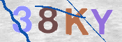 CAPTCHA 验证图片