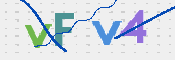 CAPTCHA 验证图片
