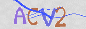 CAPTCHA 验证图片