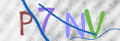 CAPTCHA 验证图片