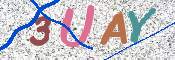 CAPTCHA 验证图片