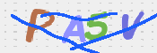 CAPTCHA 验证图片